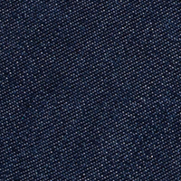 KARA INDIGO